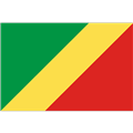 الكونغو'